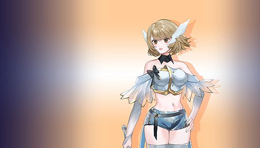 Traditional Tactics with SESS-AI 2.0