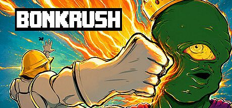 Bonkrush