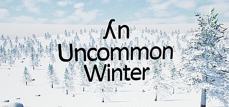 AnUncommonWinter Game