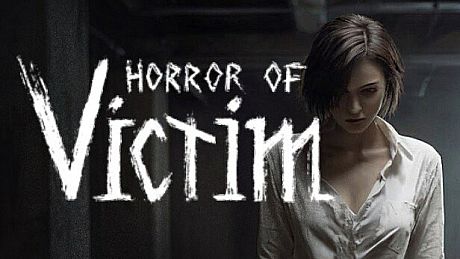 Horror of Victim Game