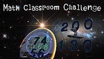 Math Classroom Challenge für PC kaufen