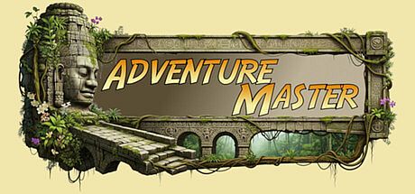 Adventure Master