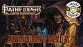 Fantasy Grounds - Pathfinder RPG - Pathfinder Companion: Adventurer's Armory 2