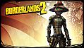 Borderlands 2: Assassin Madness Pack