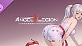 Angel Legion-DLC Sweet Yukata C