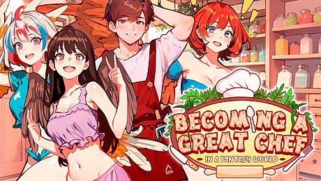 Elf World Adventure 2 Game