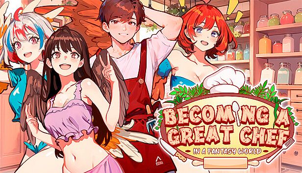 Buy Elf World Adventure 2