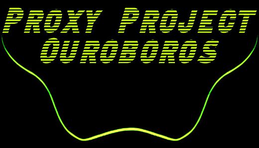 Proxy Project Ouroboros