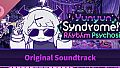 Yunyun Syndrome!? Rhythm Psychosis Original Soundtrack