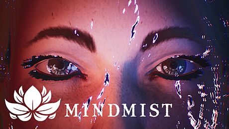 MINDMIST Game
