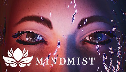 MINDMIST