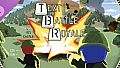 Text Battle Royale - Supporter's Pack