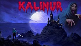 Kalinur