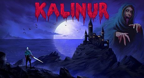 Kalinur Game