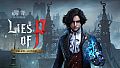 Lies of P - Deluxe Edition
