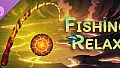 Fishing Relax - Lava cosmetics