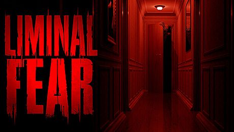 LIMINAL FEAR Game