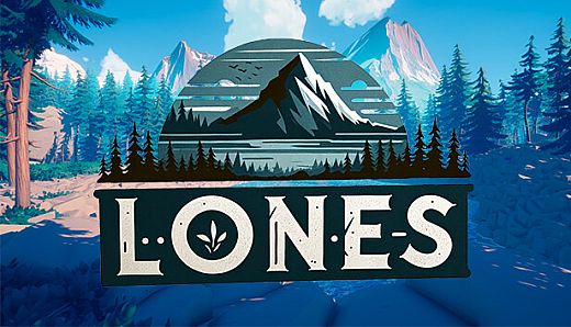 Lones