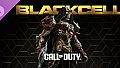 Call of Duty: Black Ops 6 - BlackCell (Season 06)