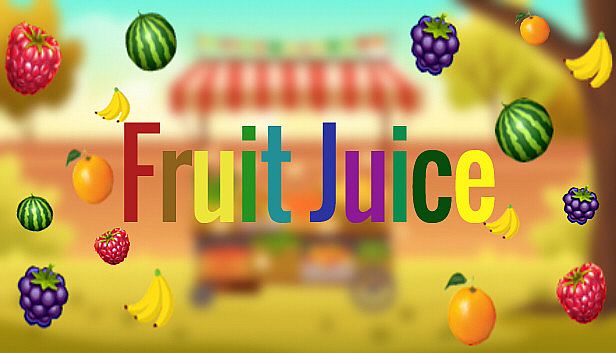 Buy Fruit Juice