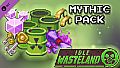 Idle Atomic- Mythic Pack
