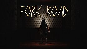 Fork Road