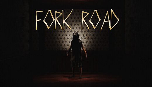 Fork Road