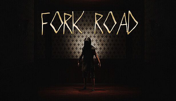Buy Fork Road