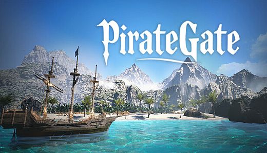 PirateGate
