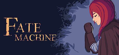 Fate Machine Game