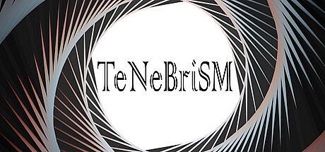 TeNeBriSM