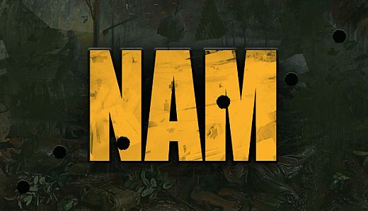 NAM