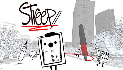 Streep