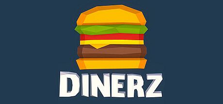 Dinerz Game