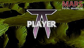 [MARS] Total Warfare - Player upgrade