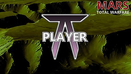 [MARS] Total Warfare - Player upgrade DLC