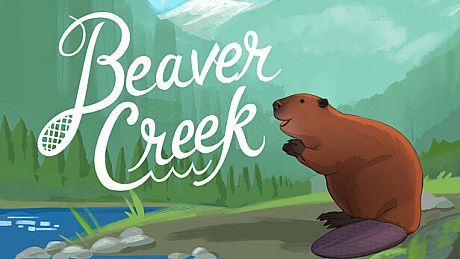 Beaver Creek Game