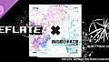 DEFLATE - Electrode Core Brand Collaboration Pack 2