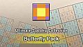 Ultimate Sudoku Collection - Butterfly Pack