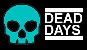 Dead Days