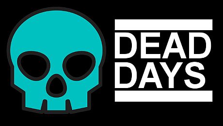 Dead Days Game