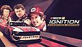 NASCAR 21: Ignition - Champions Edition