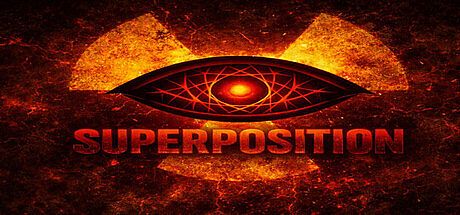 Superposition