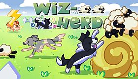 Wiz-Herd