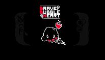 Comprar Brave Bubble Heart para PC