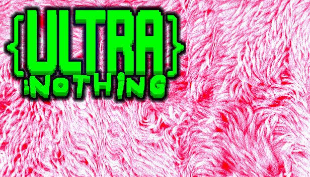 Buy UltraNothing