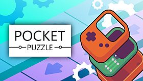 Pocket Puzzle