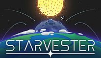 Acheter Starvester PC