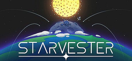 Starvester
