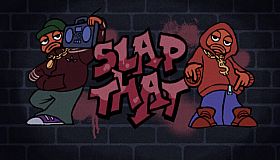 Slap That